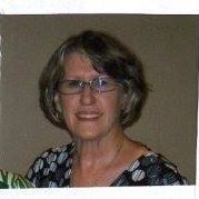 Susan Eppler Photo 6