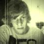 Kristopher Green Photo 27