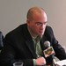 Michael Giles Photo 34