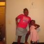 Aisha Richardson Photo 21