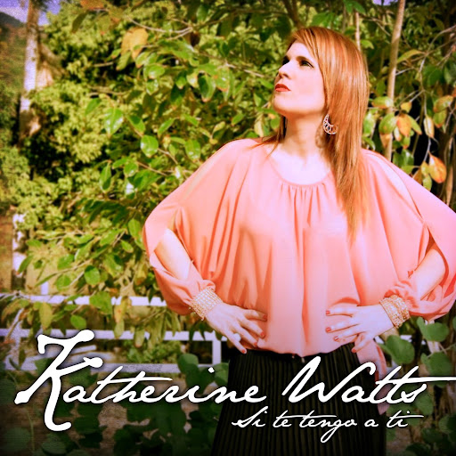 Katherine Watts Photo 31