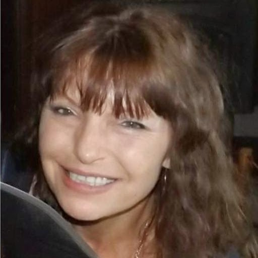 Denise Steffen Photo 28