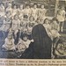 Janet Payne Photo 16