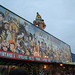 Diamond Austin Photo 17