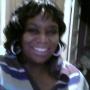Andrea Calloway Photo 16