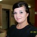 Leigh Allison Photo 37