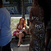 Brenda Pride Photo 8
