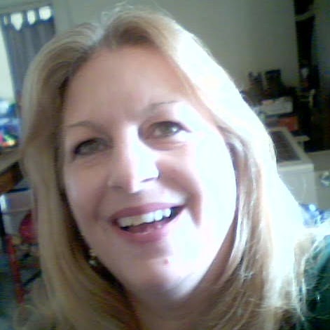 Debra Scearce Photo 3