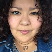 Ann Velez Photo 23