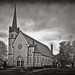 Mary Malinowski Photo 12