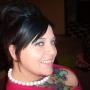 Theresa Wheeler Photo 35