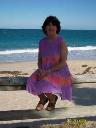 Marlene Lee Photo 9