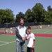 Peter Fodor Photo 22