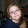 Mary Barclay Photo 36