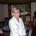 Nancy Mcneill Photo 20