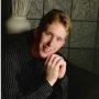 Brian Knowles Photo 28