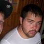 Thomas Hayes Photo 52