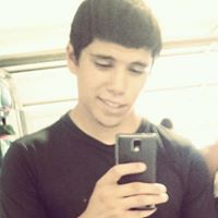 Gerardo Chavez Photo 39