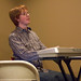 Sherry Conrad Photo 8