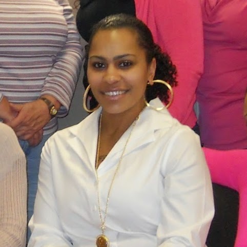 Selena Jenkins Photo 18