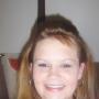 Jennifer Stanfield Photo 20