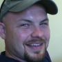 Mark Neeley Photo 12
