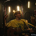 Gerald Jean Photo 20
