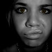 Celina Brown Photo 15