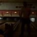 Jason Bowling Photo 30