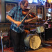 Gary Claxton Photo 24
