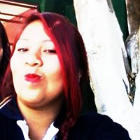 Miguel Quiroz Photo 17