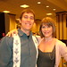 Rachel Nobles Photo 3