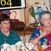 Joann Magee Photo 7