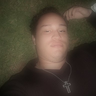 Luis Cruz Photo 28