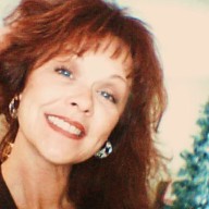 Kathy Beauchamp Photo 10