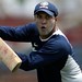 Robin Singh Photo 34