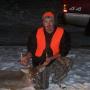 Timothy Connor Photo 19