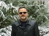 Allan Silva Photo 36