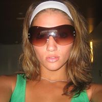 Shelly Robbins Photo 14