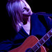 Anna Chop Photo 4