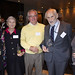 Shirley Kirby Photo 7