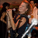 Christina Green Photo 15