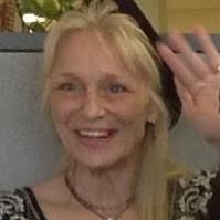 Cindi Walker Photo 14