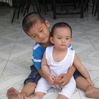 Lam Pham Photo 26