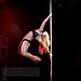 Bobbi Ray Photo 16