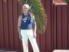 Dawn Harris Photo 19