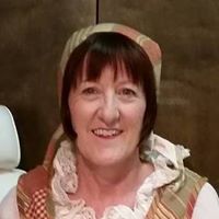 Kathleen Whiting Photo 5