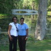 Sharon Ortiz Photo 24