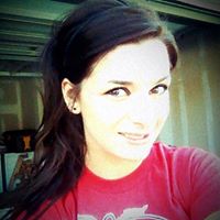 Annie Murray Photo 36