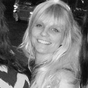 Jennifer Nuttall Photo 8